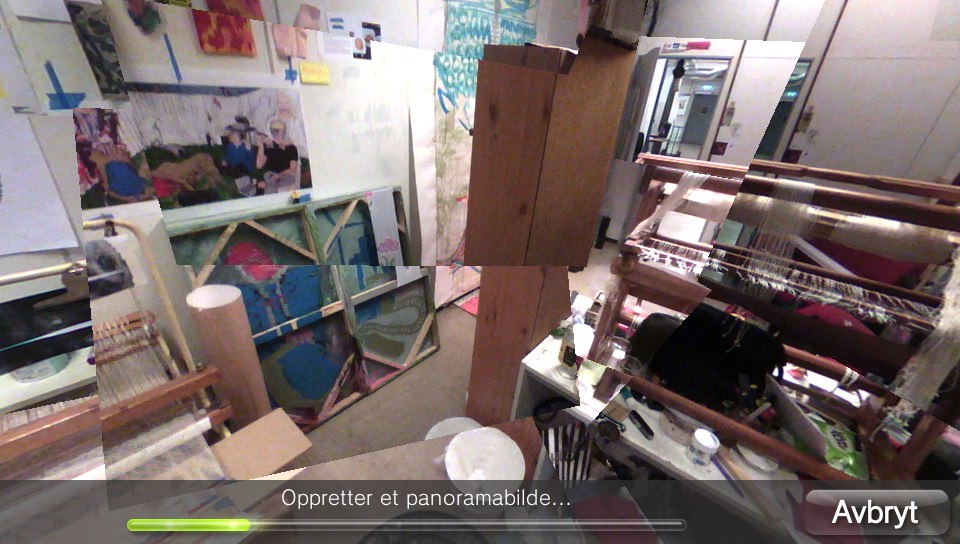 Site hosted by Neocities